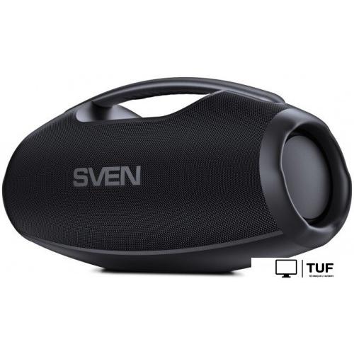 Патибокс SVEN PS-990