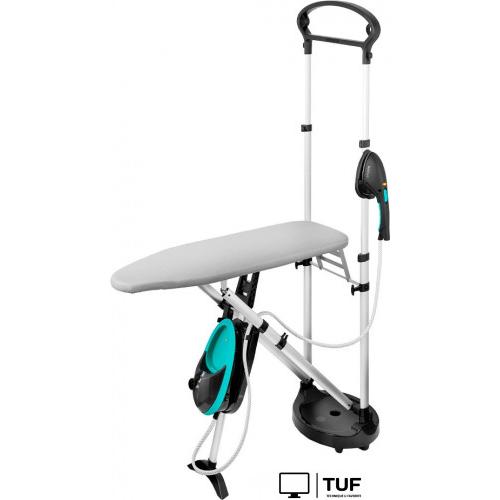 Гладильная станция Kitfort KT-992-2