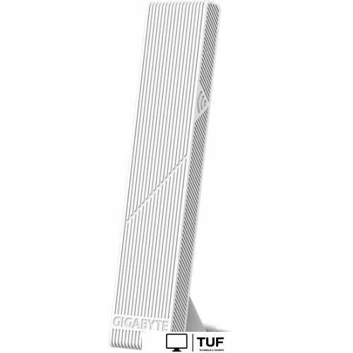 Материнская плата Gigabyte Z890 Aorus Pro Ice