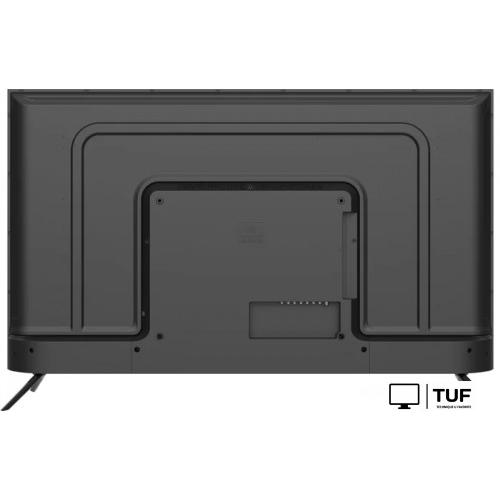 Телевизор Hikers 50HTU01