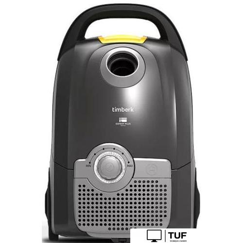 Пылесос Timberk T-VCB-200