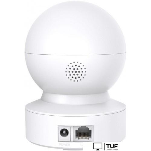 IP-камера TP-Link Tapo C212