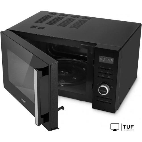 Микроволновая печь Vitek VT-MW1725