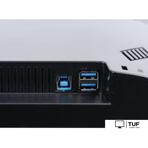 Монитор Lime H270A