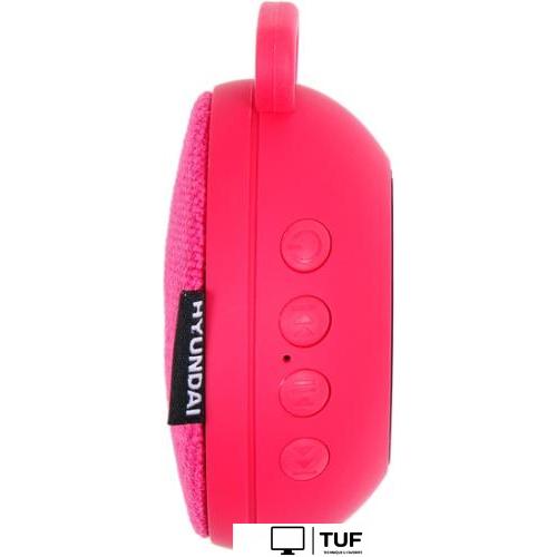 Беспроводная колонка Hyundai H-PAC150