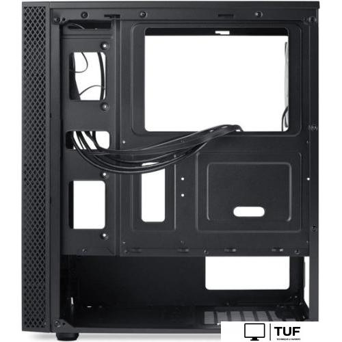 Корпус GMNG OGC-G110