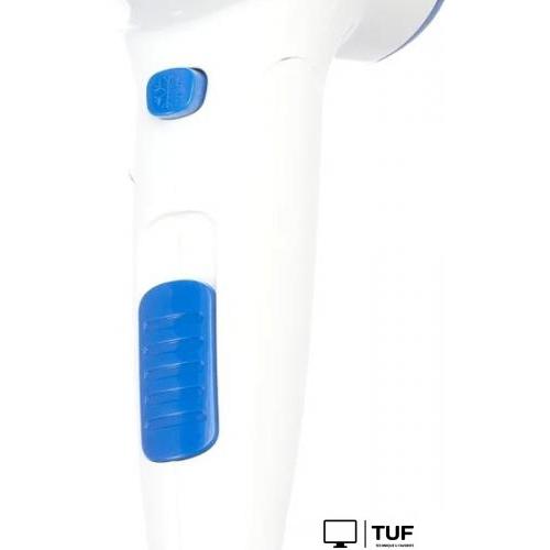 Фен Zelmer ZHD8320B