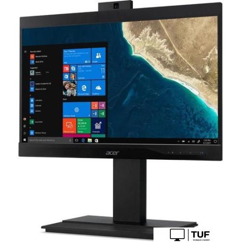 Моноблок Acer Veriton Z4860G DQ.VRZER.12K