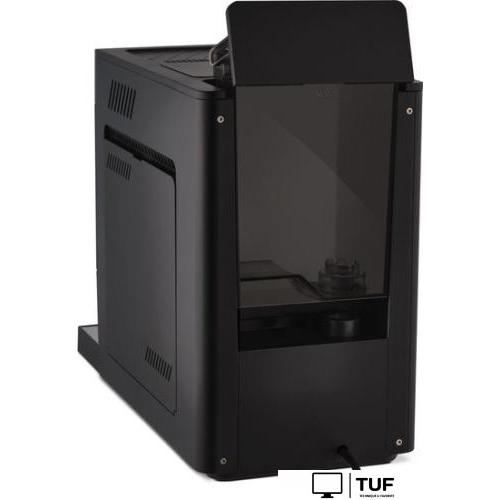 Кофемашина Vitek VT-8701