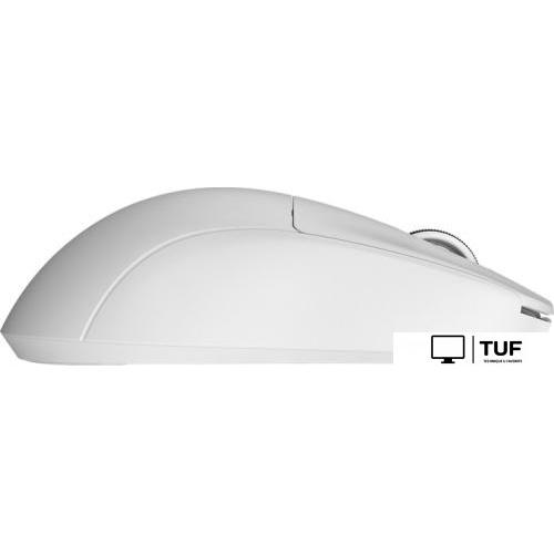 Игровая мышь Pulsar X2 Mini (белый)