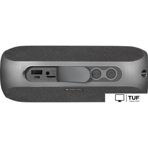 Беспроводная колонка Defender G32