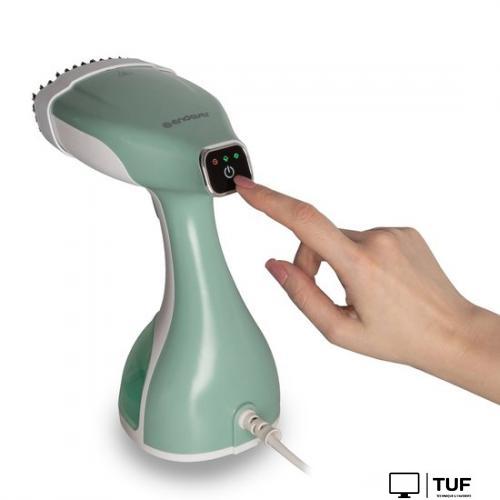 Отпариватель Endever Odyssey Q-455