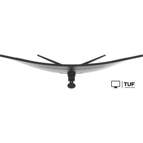 Игровой монитор Evolution Ultra Wide GX34WV VA