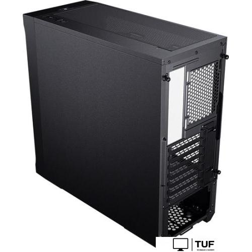 Корпус Phanteks MagniumGear NEO Air 2 MG-NE523A_DBK06