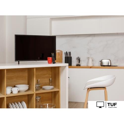 Телевизор Vekta LD-32SR4113BT