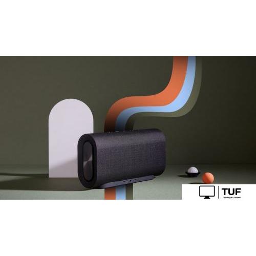 Беспроводная колонка Rombica mysound Orion