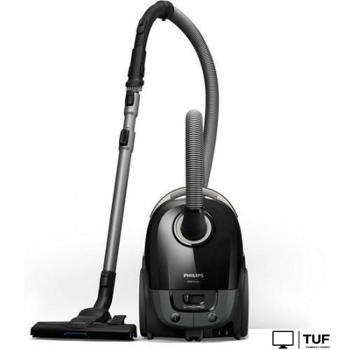 Пылесос Philips XD3112/09