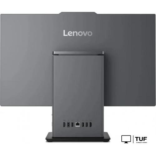Моноблок Lenovo ThinkCentre neo 50a 24 Gen 5 12SCA0B0RU