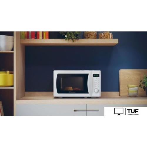 Микроволновая печь Candy CMWA20SDLW