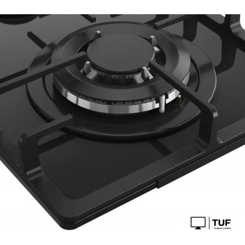 Варочная панель KUPPERSBERG FG 36 B