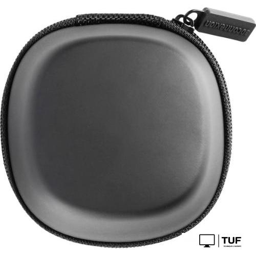 3D-мышь 3Dconnexion SpaceMouse Wireless