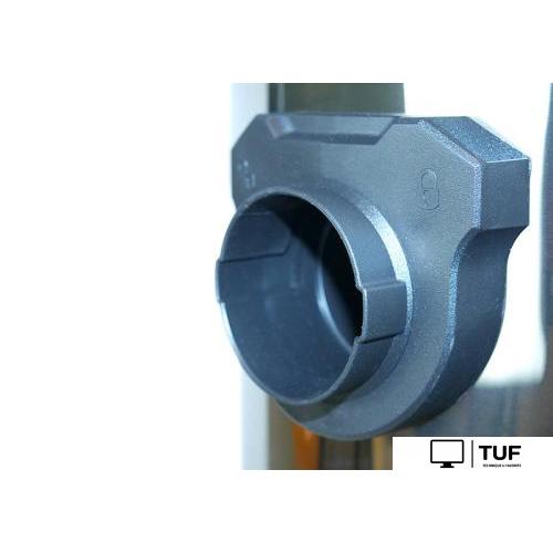 Пылесос Sturm VC7360