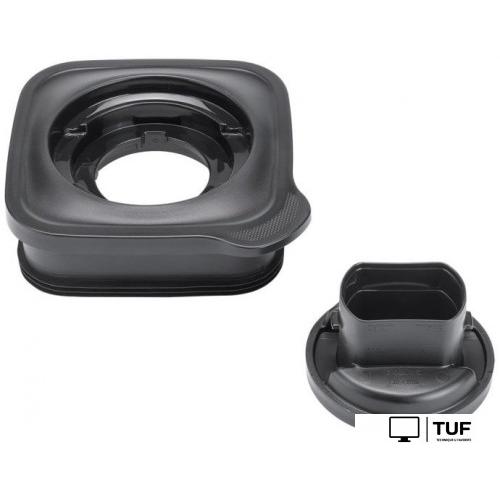 Стационарный блендер KitchenAid Artisan K400 5KSB4026EPT