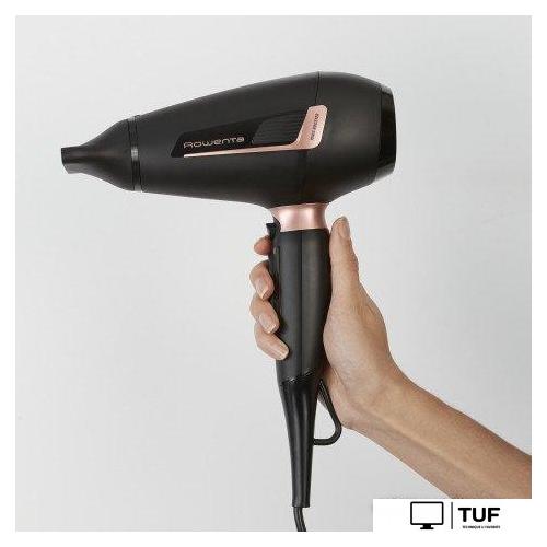 Фен Rowenta Pro Expert CV8830F0