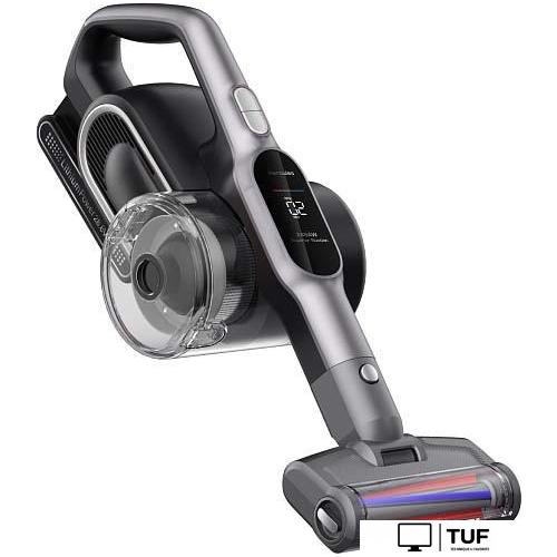 Пылесос Jimmy H10 Flex