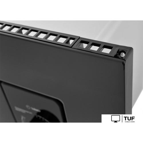 Микроволновая печь ZUGEL ZMO202B