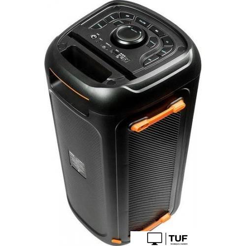 Патибокс Dialog AO-150