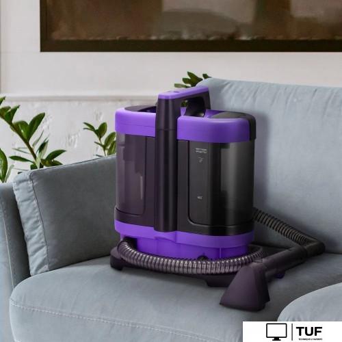 Пылесос Kitfort KT-5213