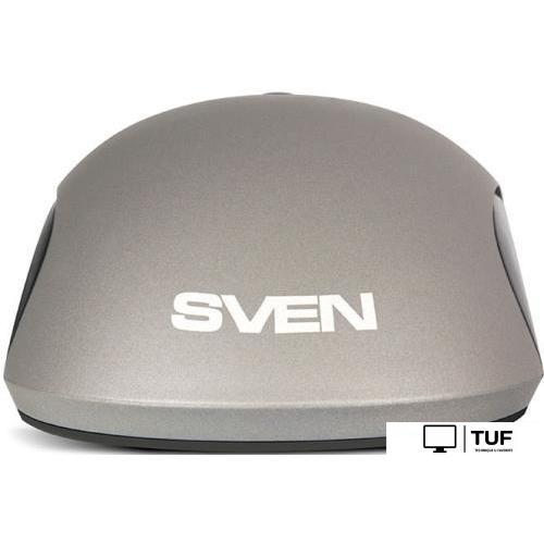 Мышь SVEN RX-515S