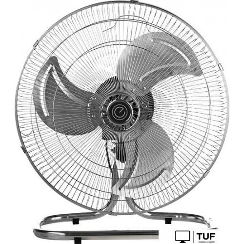 Вентилятор Energy EN-1668