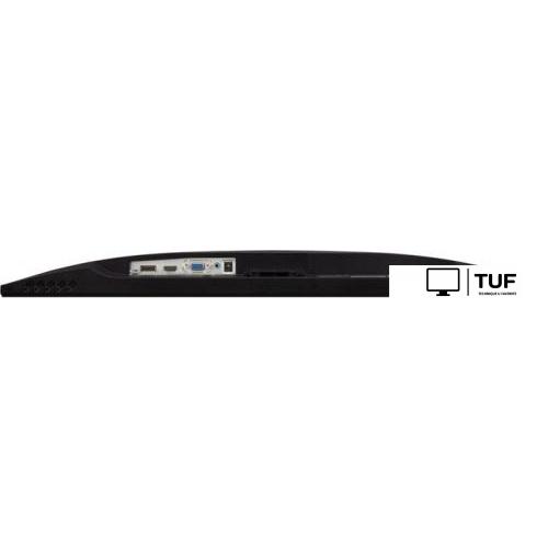 Монитор ViewSonic VA2732-MHD