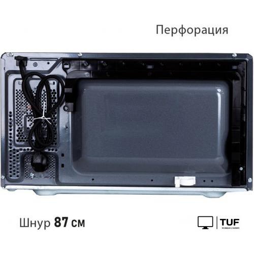 Микроволновая печь Pioneer MW358S