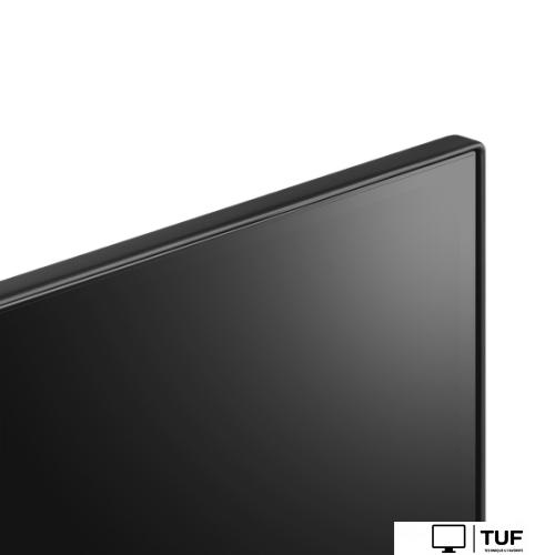 Телевизор MAUNFELD MQT50USD03