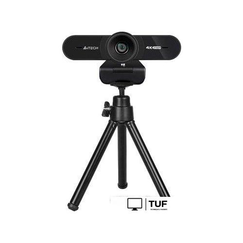 Веб-камера A4Tech PK-1000HA