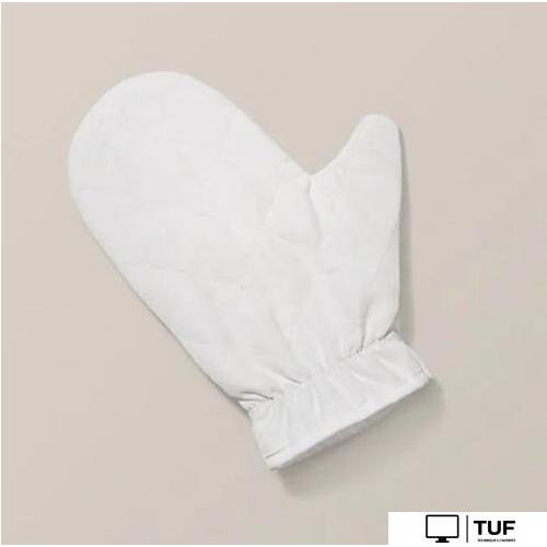 Отпариватель Xiaomi Mi Handheld Steam Iron B502CN (евровилка)