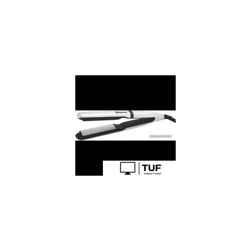 Выпрямитель Sakura SA-4526W