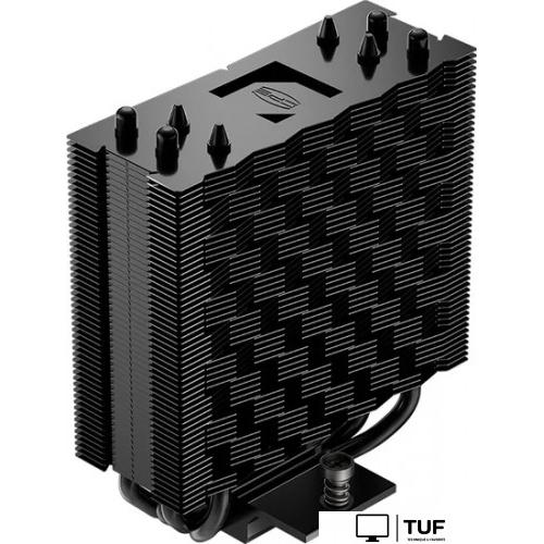 Кулер для процессора PCCooler RT400