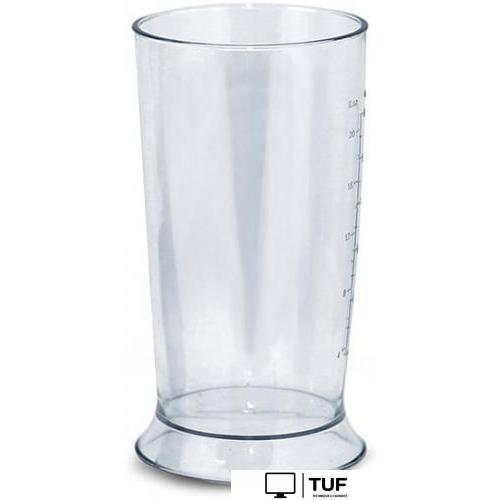 Погружной блендер Zigmund & Shtain BH-342 M