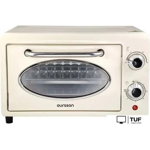 Мини-печь Oursson MO1201/IV