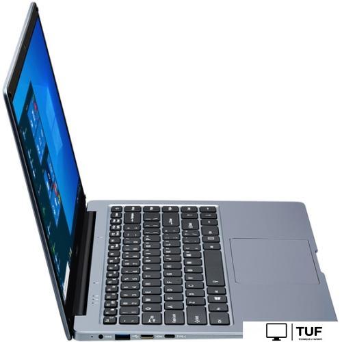 Ноутбук Prestigio Smartbook 133 C4 PSB133C04CGP_DG_CIS