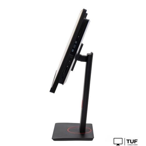 Моноблок Hiper V6 HV6H5I5S1R16B