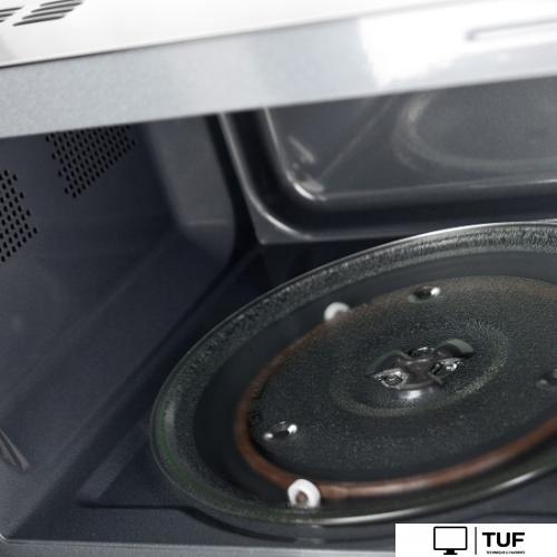 Микроволновая печь Brayer BR2503