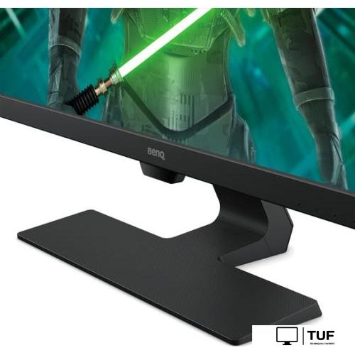 Игровой монитор BenQ GL2780