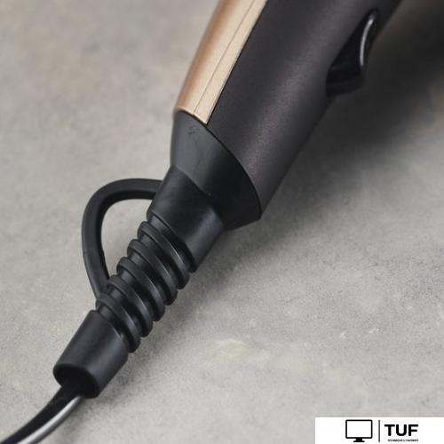 Фен Scarlett SC-HD70I26