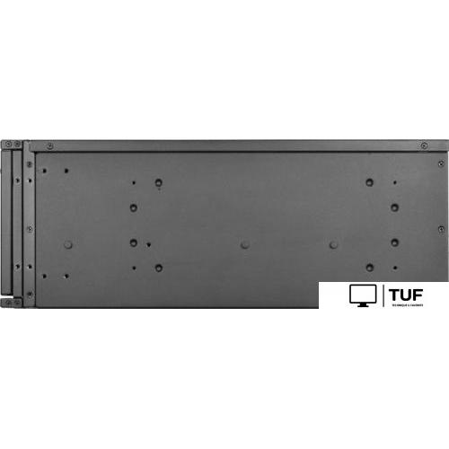 Корпус SilverStone RM44