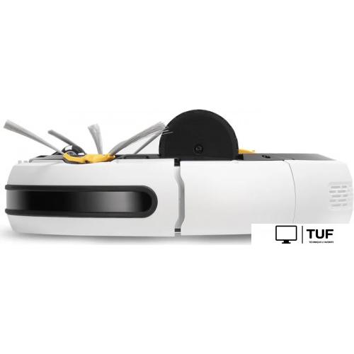 Робот-пылесос Vitek VT-1805